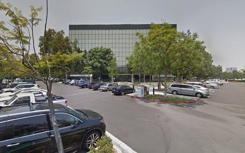290756 leventhal law group p.c