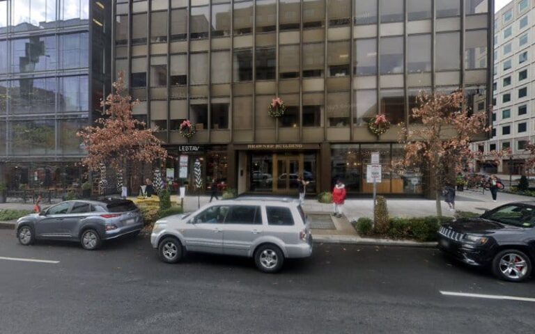 290758 leventhal law group pllc 768x480