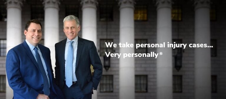 290774 lever ecker pllc bronx personal injury lawyers 768x337