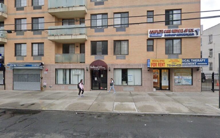 290776 lever ecker pllc queens personal injury lawyers 768x480