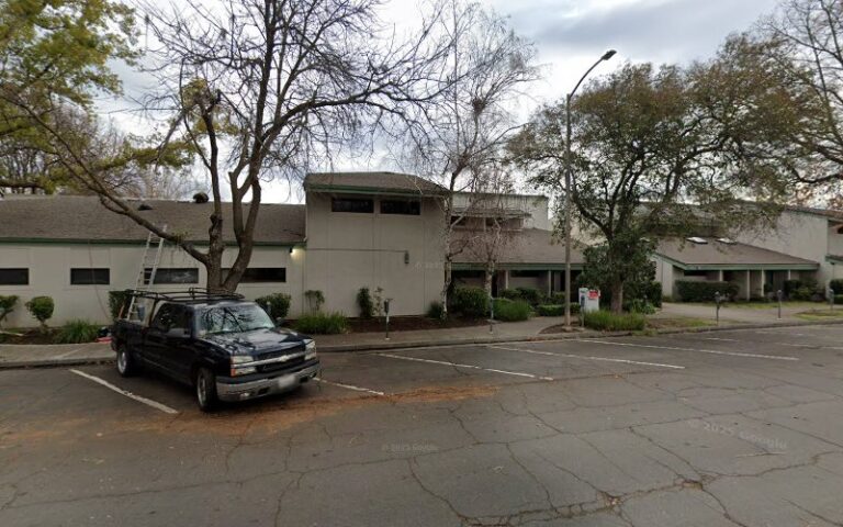 290783 leverenz ferris law office leverenz carl b 768x480