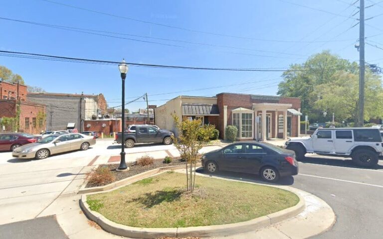 290787 leverette amy m 768x480