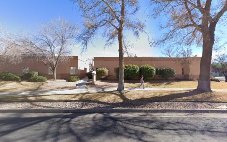 290789 leverick musselman 768x480