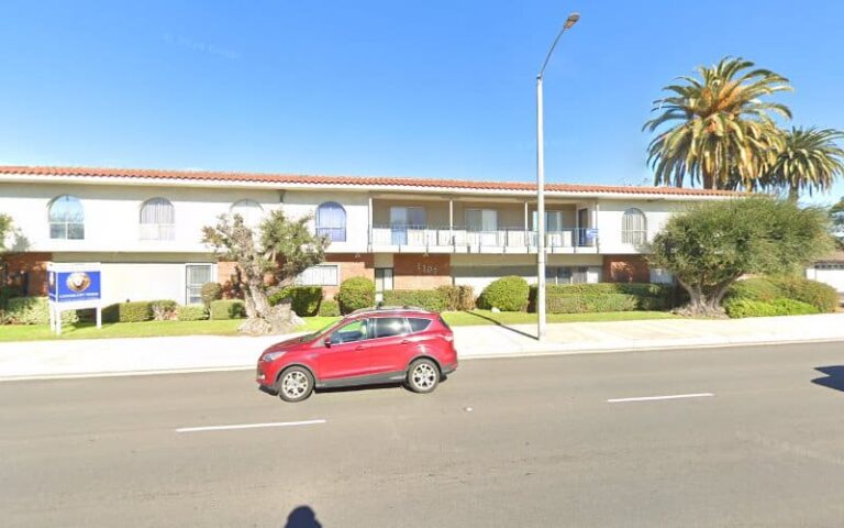 290791 leversen law 768x480