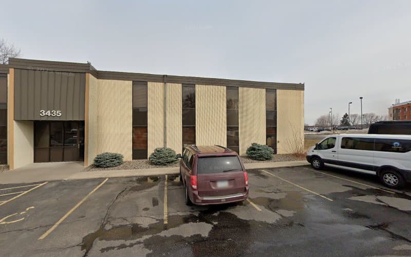 290795 leverson budke estate planning
