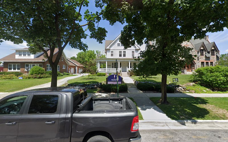 290797 leverton law office