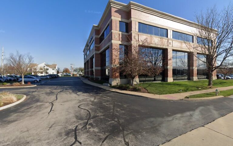 290803 levesque elderlaw llc 768x480