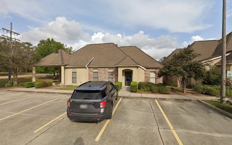 290807 levesque law firm llc