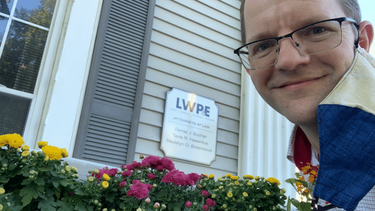 290813 levey wagley putman eccher pa 768x432