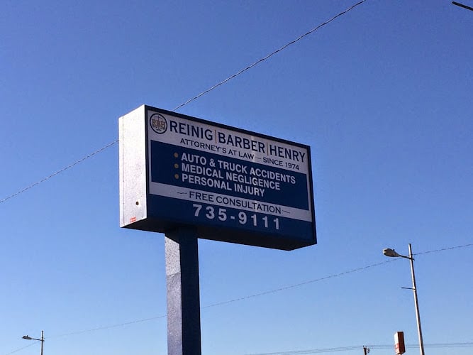 290819 levi f. barber