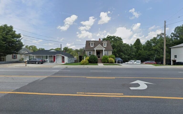 290821 levi franke hall john franke and patricia hall 768x480