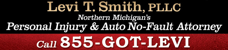 290829 levi t. smith pllc