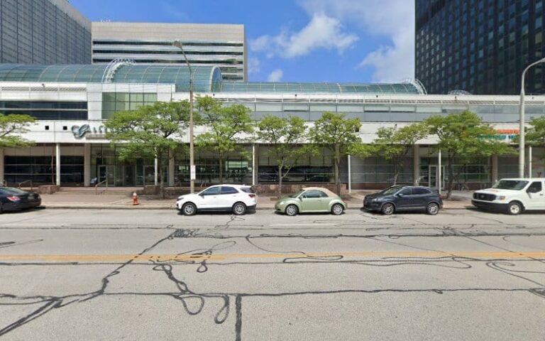 290836 levin associates 768x480