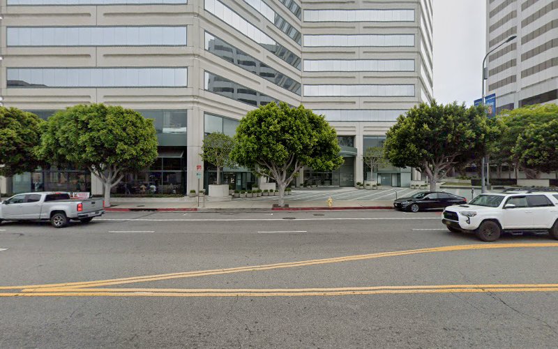 290840 levin freedman llp