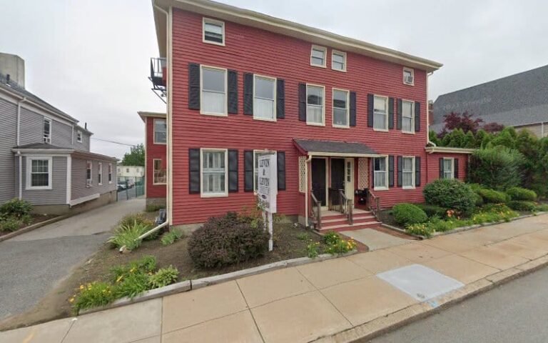 290849 levin levin 768x480