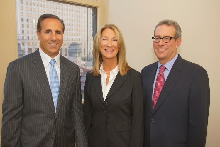 290861 levin perconti