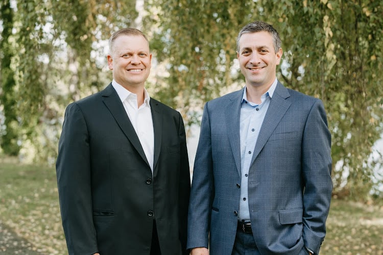 290865 levin and levine llp