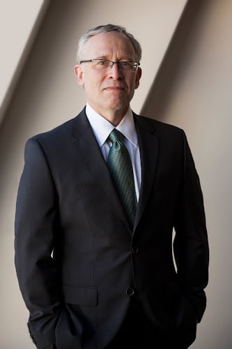 290871 levin and pangilinan pc business and family immigration firm