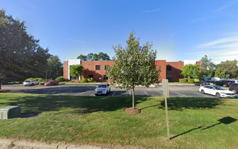 290877 levin carl s 768x480