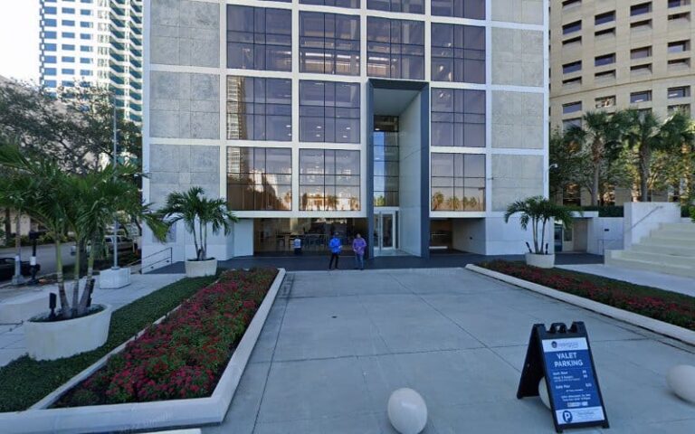 290879 levin charles j 768x480