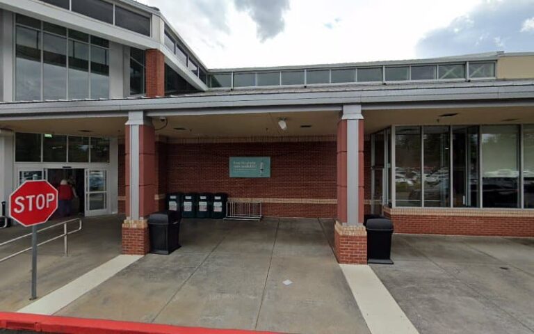 290887 levin immigration law 768x480