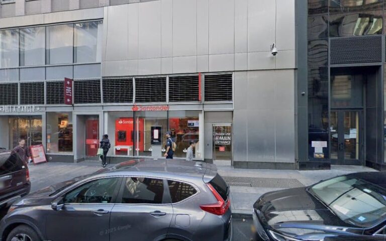 290893 levin law group 768x480