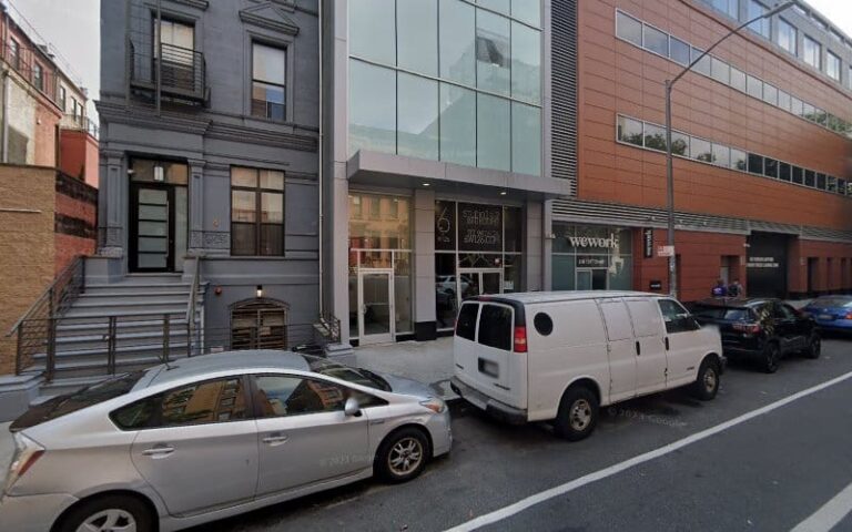 290895 levin law group 768x480