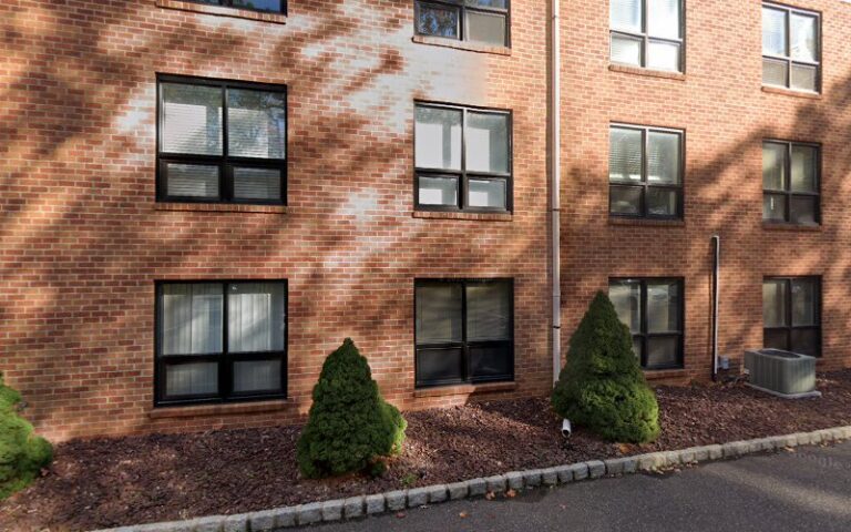 290897 levin law group 768x480