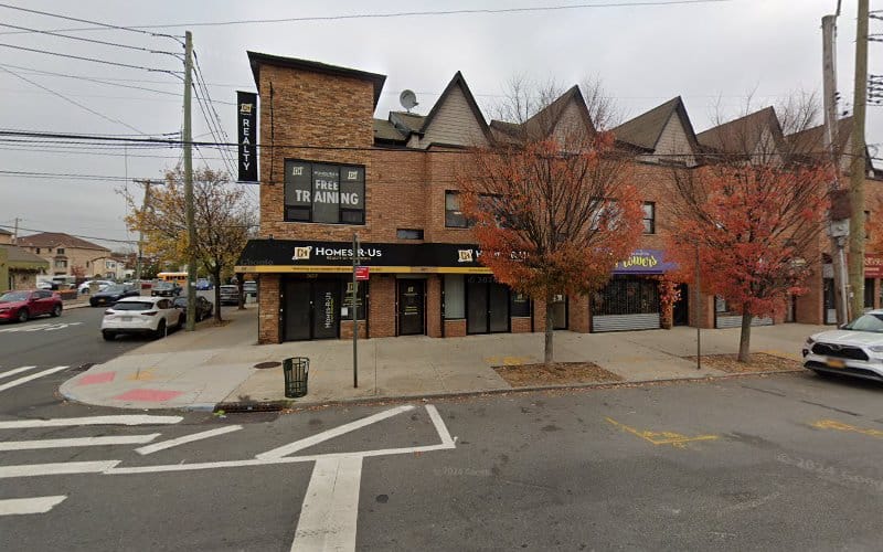 290899 levin law group