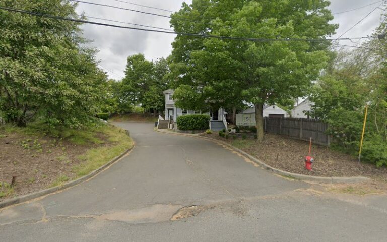 290901 levin law group 768x480