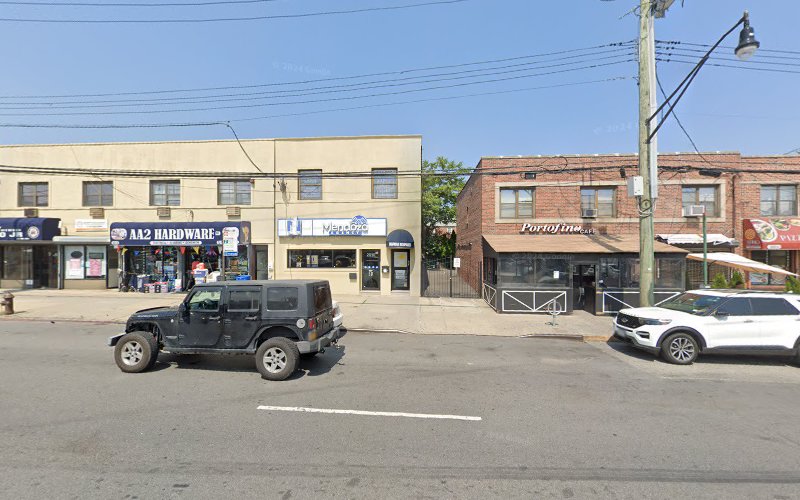 290903 levin law group