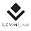 290911 levin law p.a