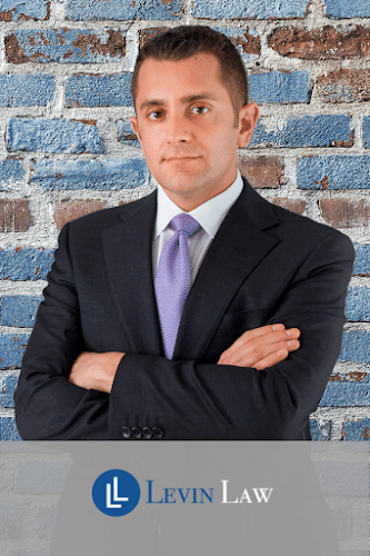 290911 levin law p.a