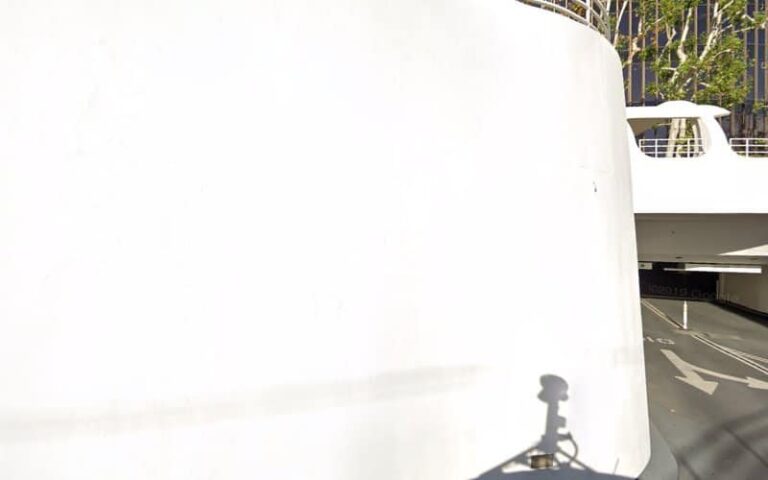 290920 levin margolin 768x480