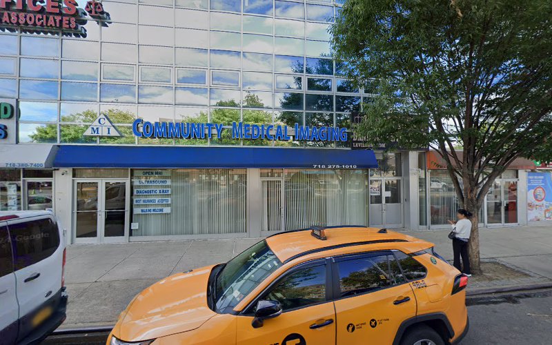 290928 levin personal injury law group