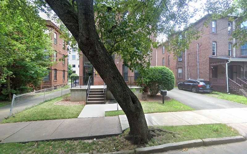 290930 levin powers brennan shea llc