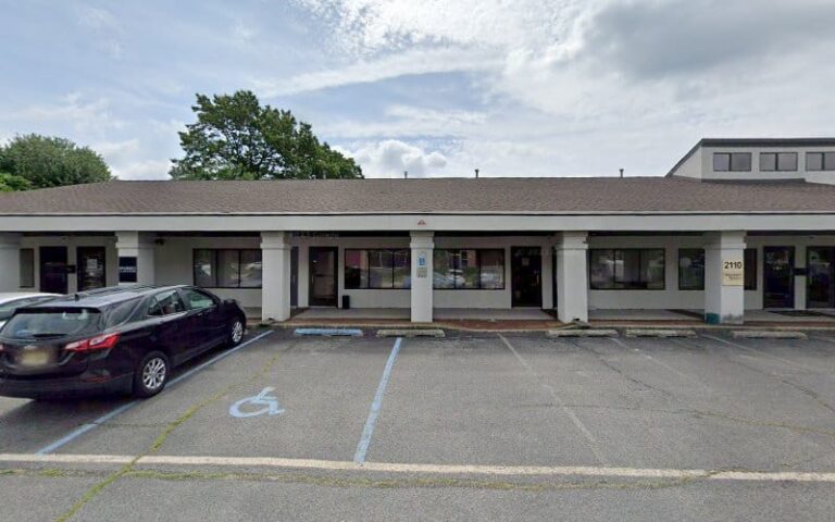 290932 levin shea pfeffer goldman p.a 768x480