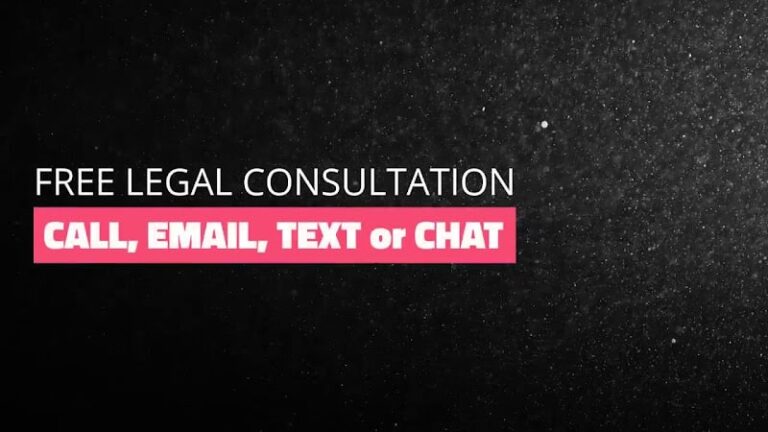 290934 levin simes llp 768x432