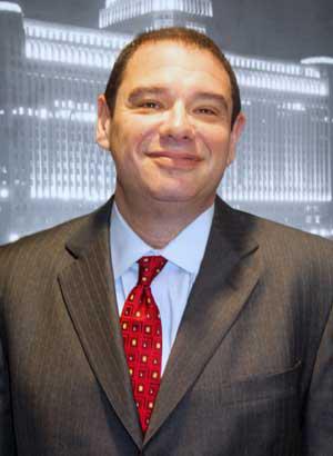 290936 levin riback adelman