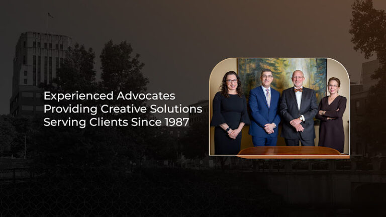 Feature image