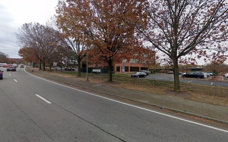 290953 levine levine pllc 768x480