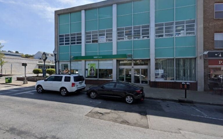 290957 levine montana 768x480