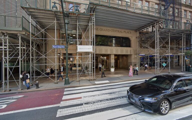 290965 levine slavit pllc 768x480