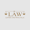 290973 levine and wiss pllc personal injury lawyers brooklyn accident attorneys