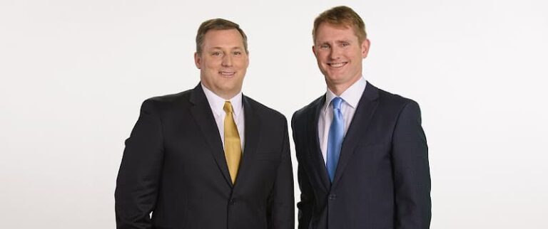 290979 levine benjamin 768x322