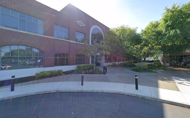290988 levine family law group