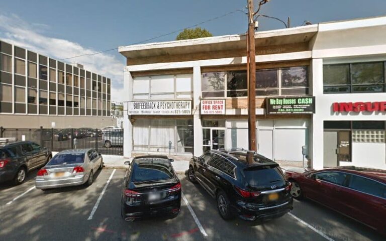 290996 levine jerold e 768x480