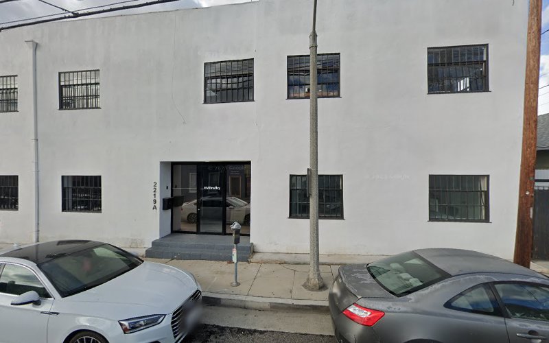 291004 levine law firm apc