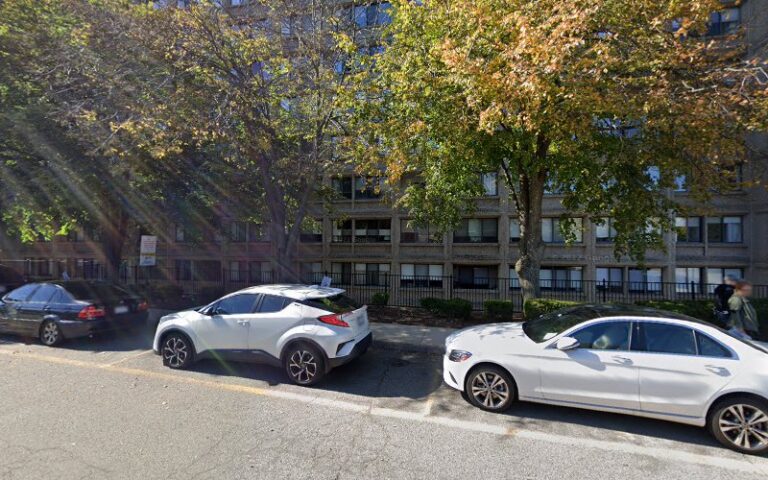 291006 levine law group 768x480