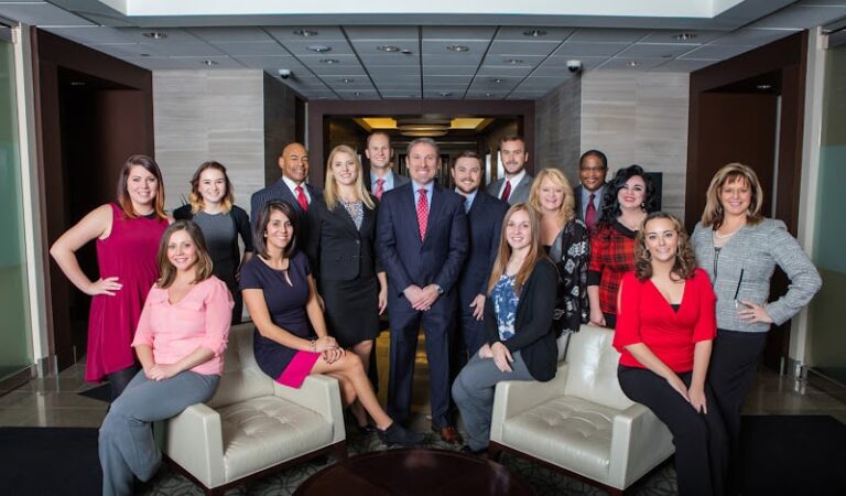 291010 levine law llc 768x450